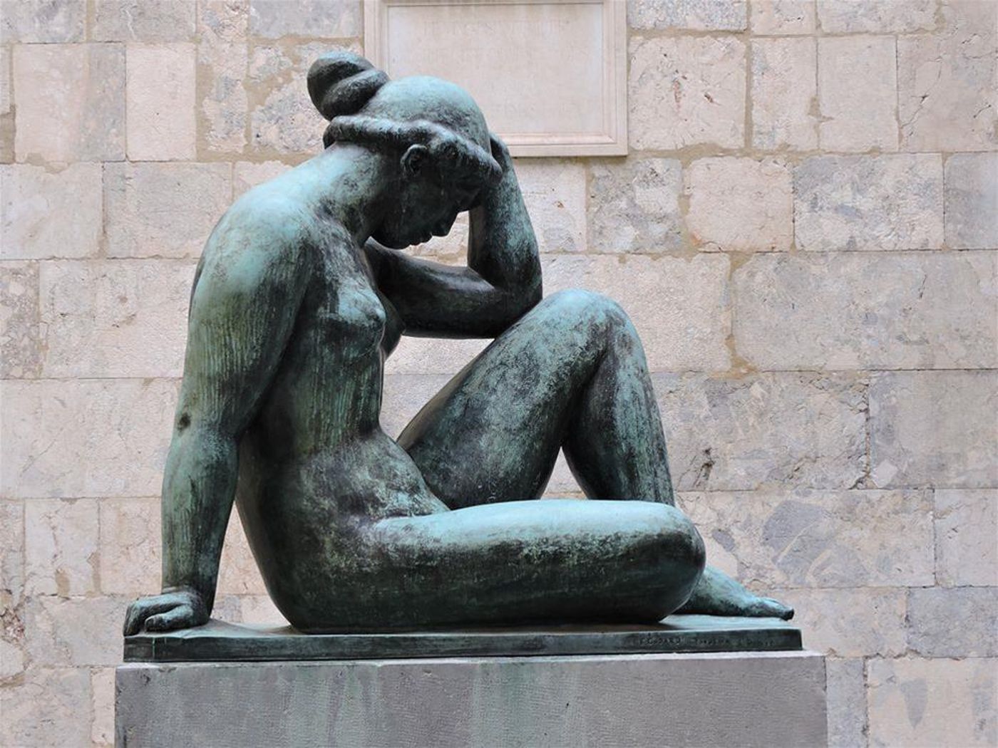 De la Loge-France-LE BOULOU -General view-3