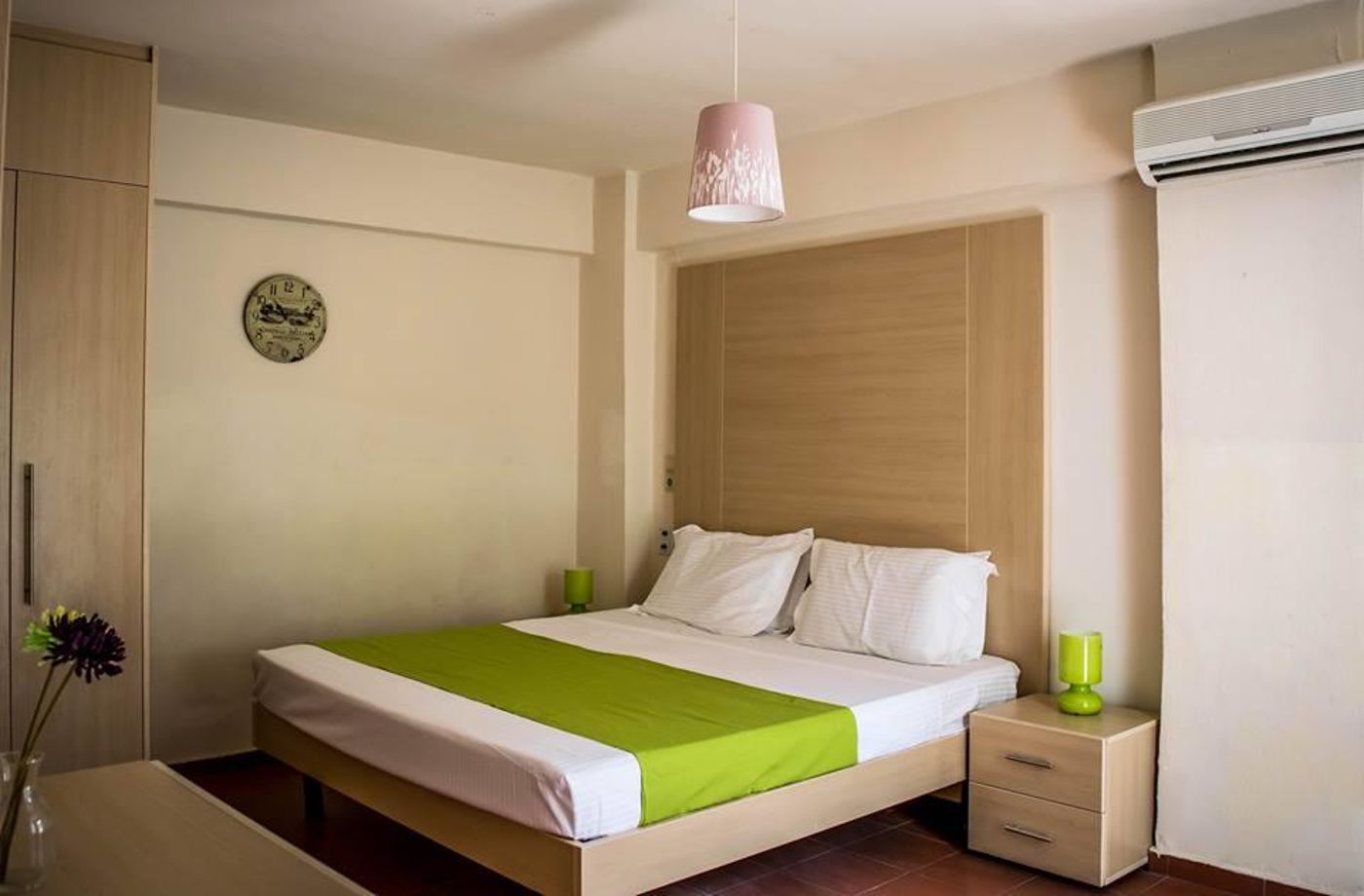 Dream-Village-Room-32