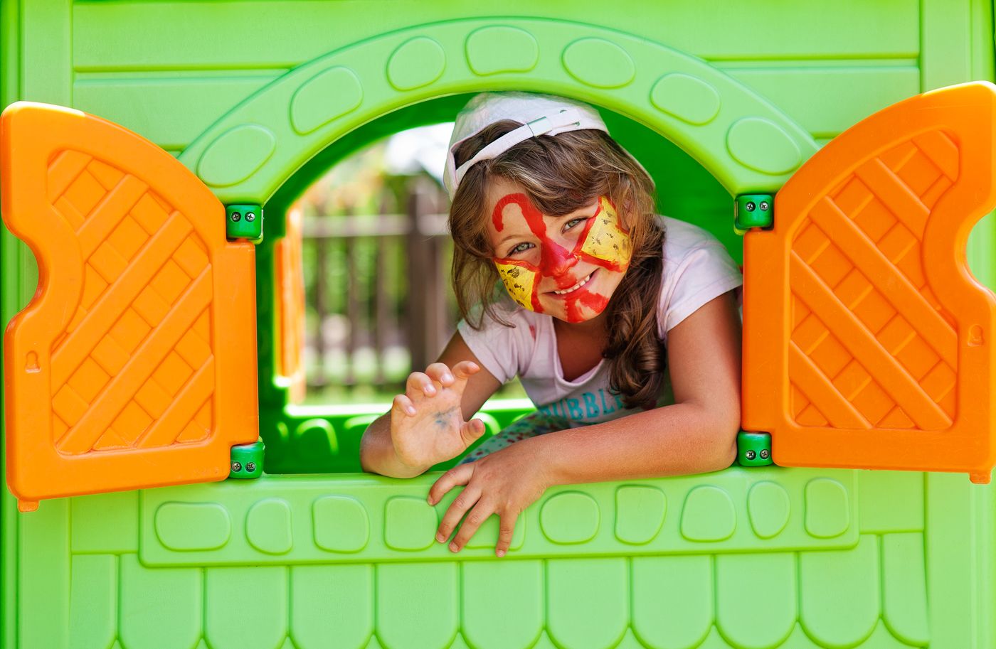 Ducale-Lara-Hotel-Sports-and-Entertainment-63