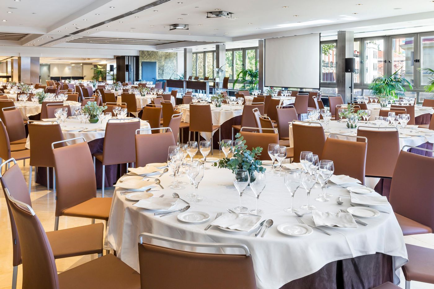 Melia-Madrid-Princesa-Conferences-73