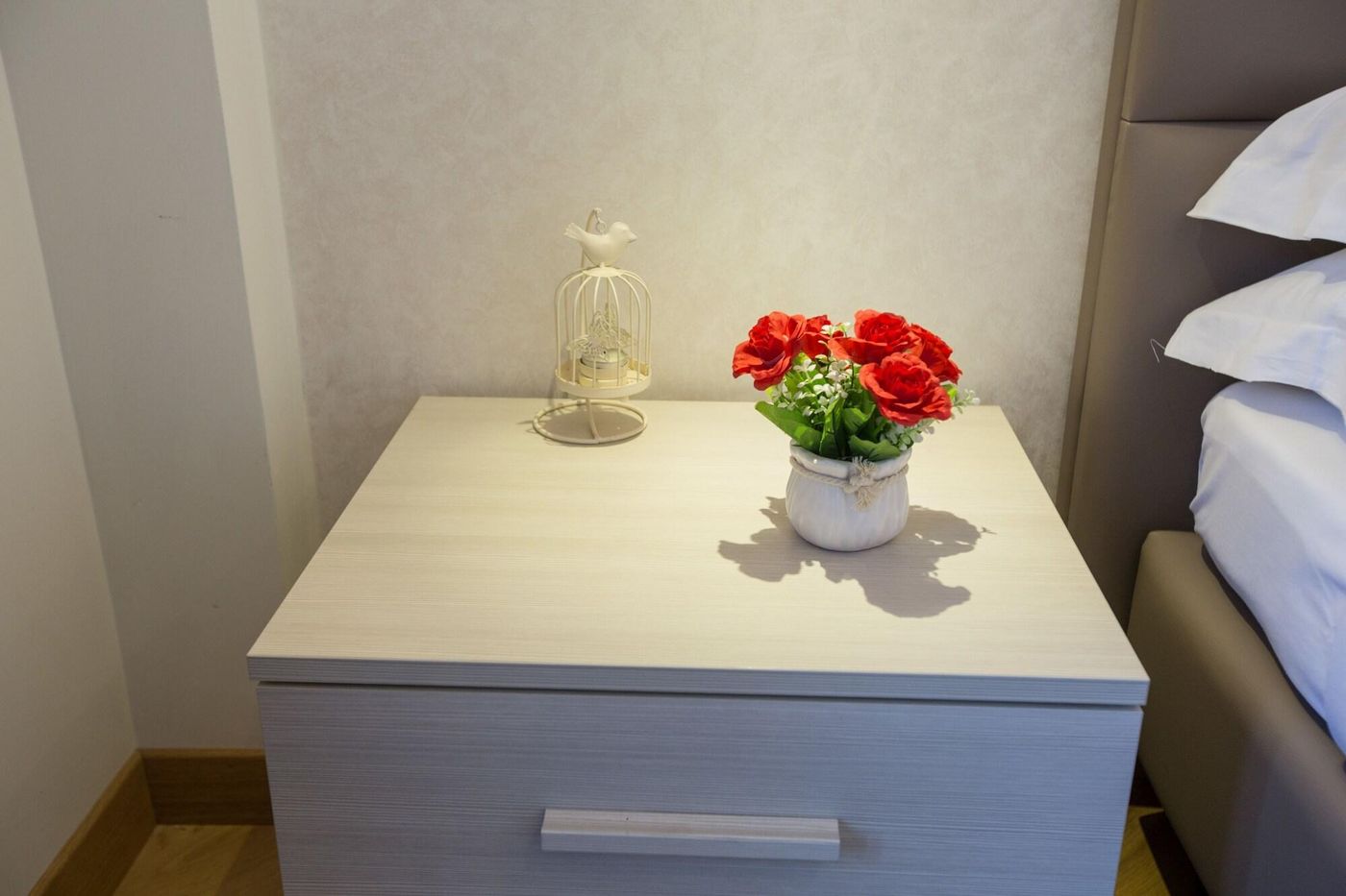 Vatican-City-Relais-Room-39