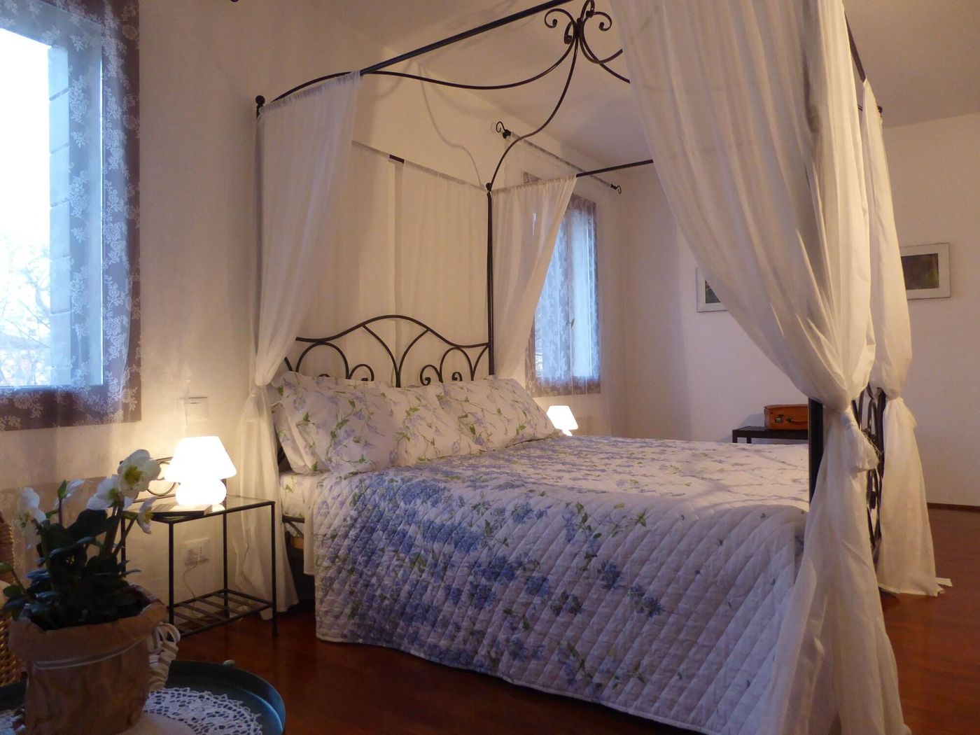 B-B-Vista-sul-Canal-Grande-Room-16