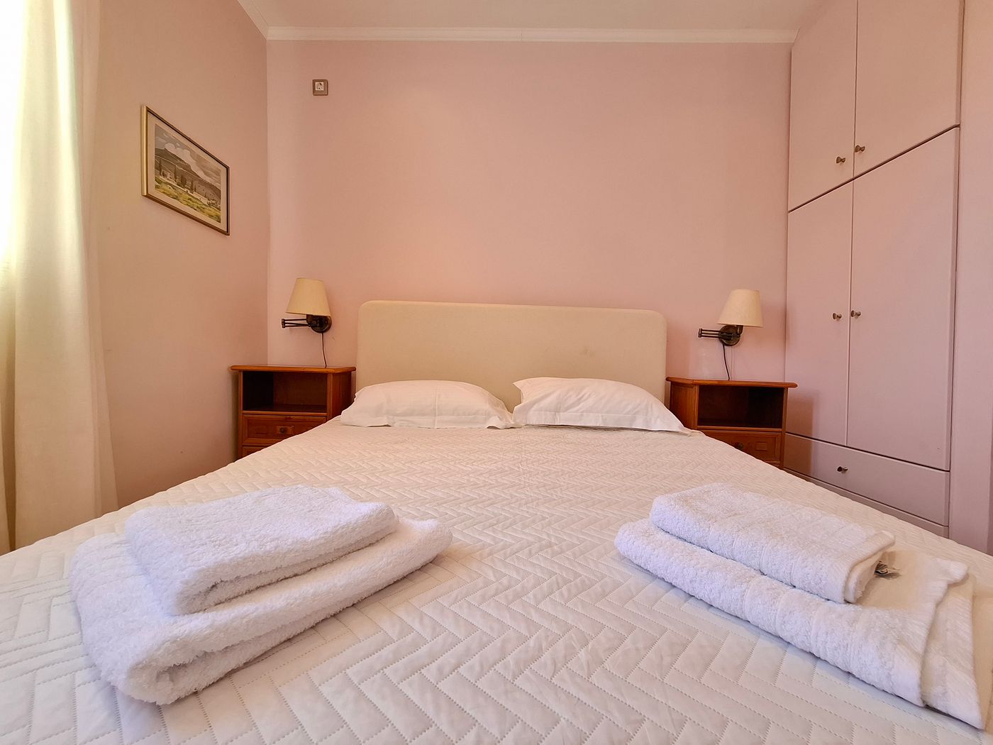 Hotel-Sunrise-Inn-Room-40