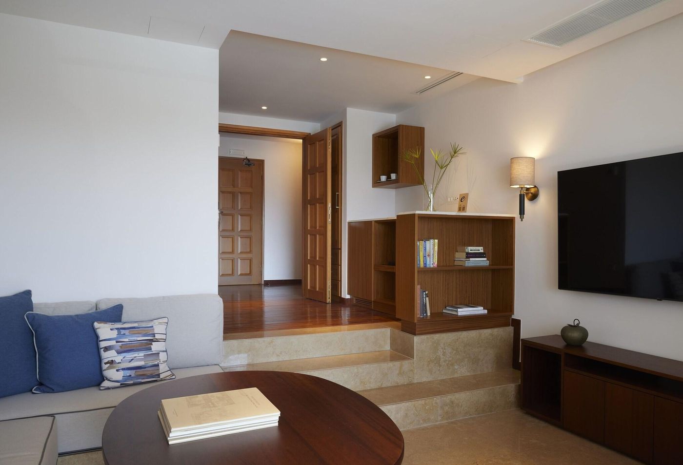 Elounda-Peninsula-Room-43