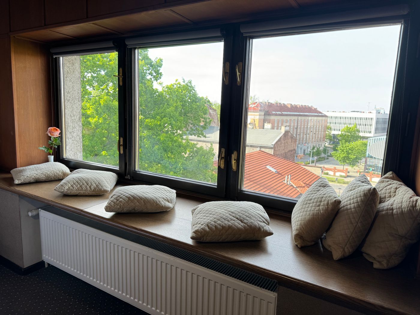 IRIS-Aparthotel-Room-30