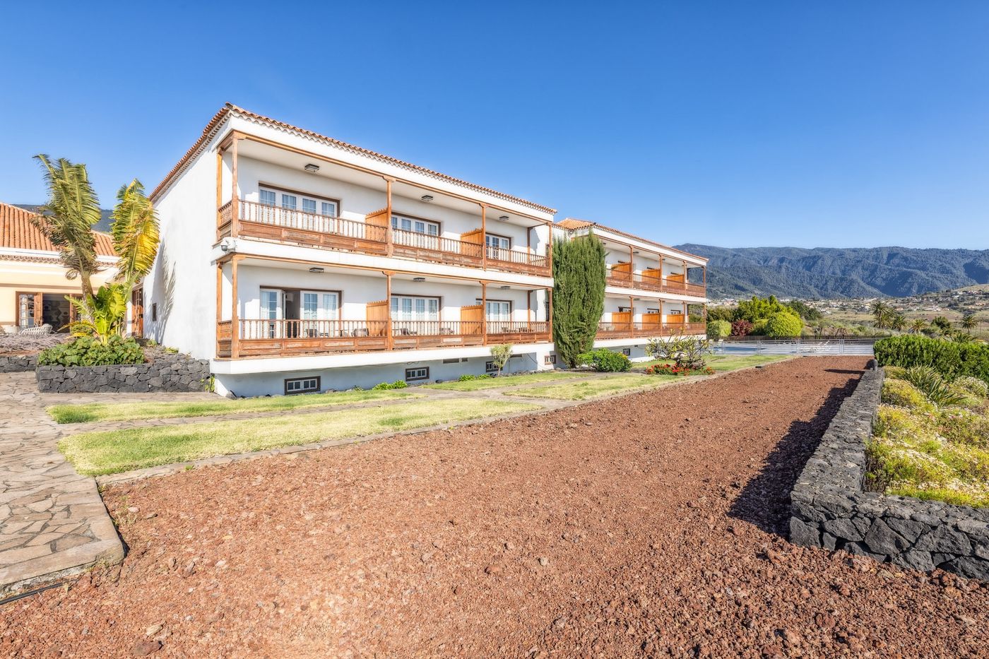 Parador-de-la-Palma-General-view-10