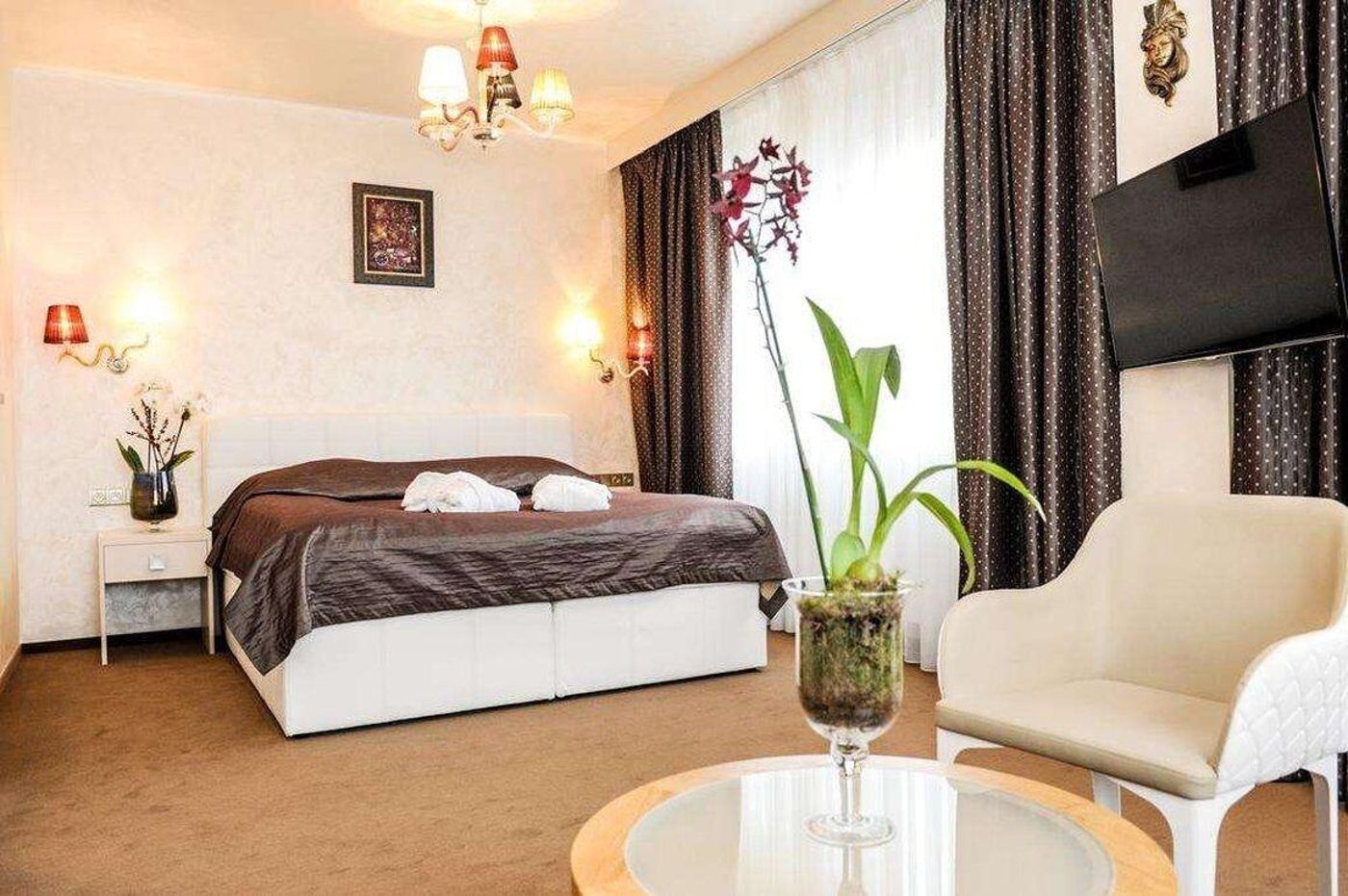 Myo-Hotel-Mysterius-General-view-19