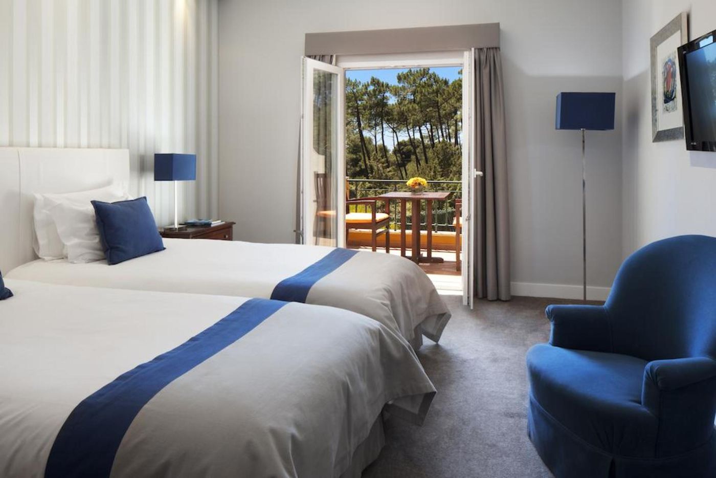 Senhora-da-Guia-Cascais-Boutique-Hotel-Room-12