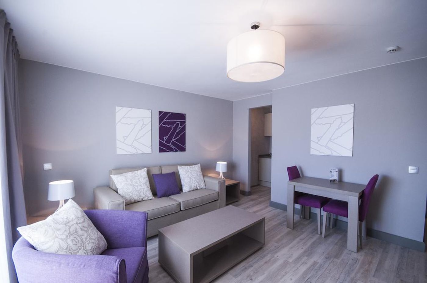 El-Faro-Marbella-Room-17