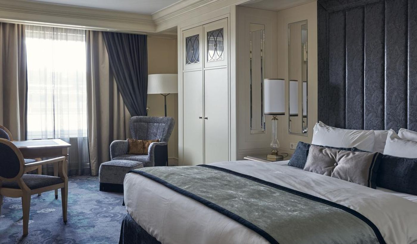 Hotel Kamp-Finland-HELSINKI-Room-10