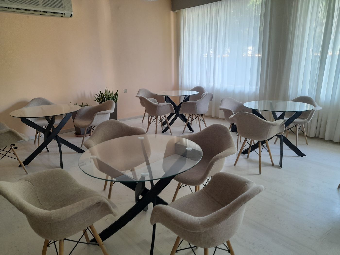 Argassi-Beach-Hotel-Bar-22