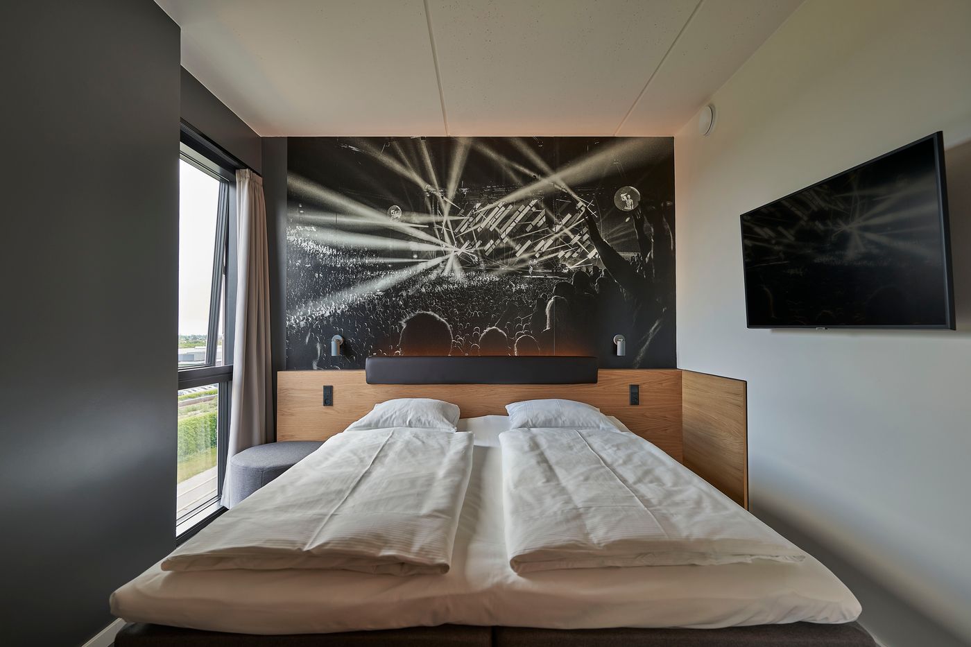 Zleep-Hotel-Copenhagen-Arena-Room-15