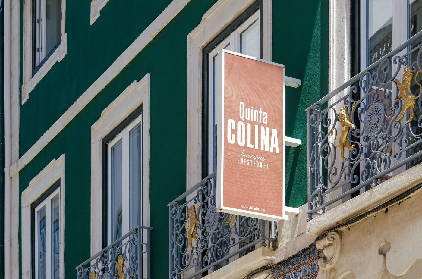 Quinta-Colina-By-Shiadu-General-view-7