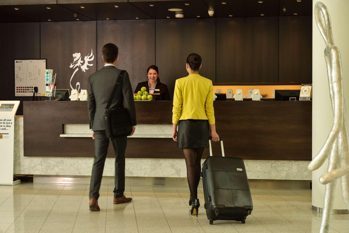 Dutch-Design-Hotel-Artemis-Lobby-21