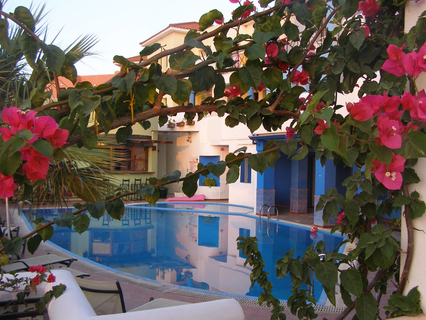 Anastasia-Village-Pool-10