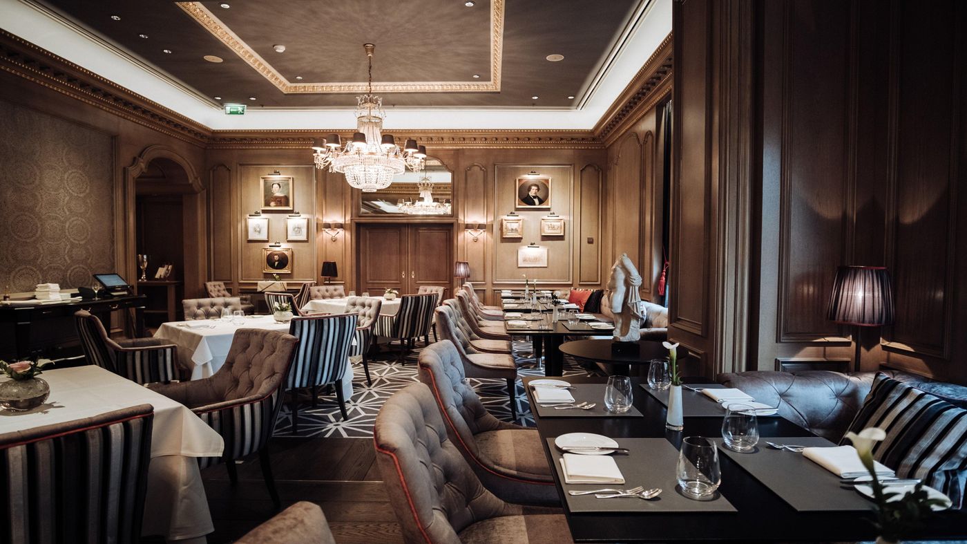 Regent-Berlin-Restaurant-47