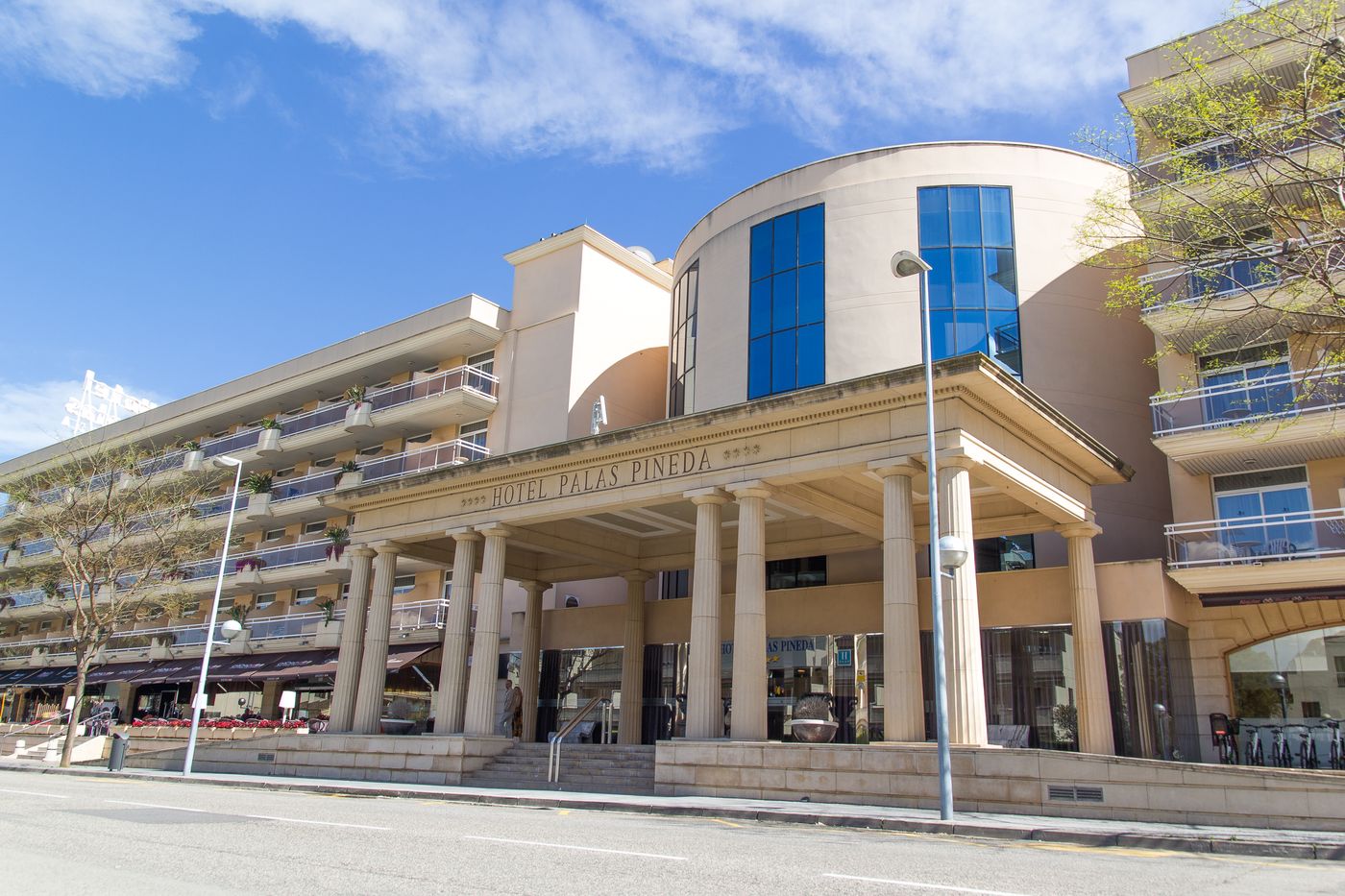 Palas-Pineda-General-view-21