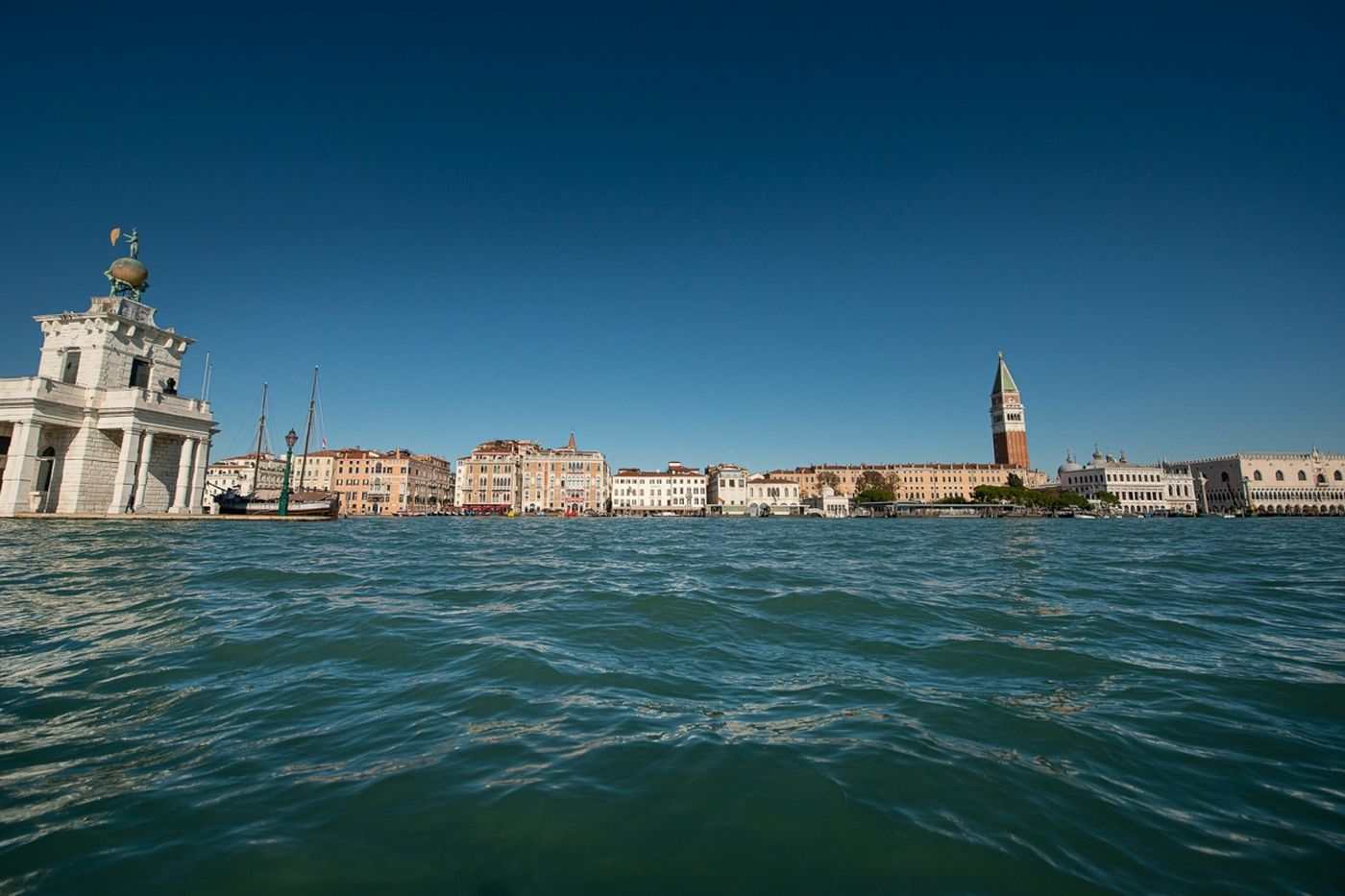 Monaco-and-Grand-Canal-General-view-7
