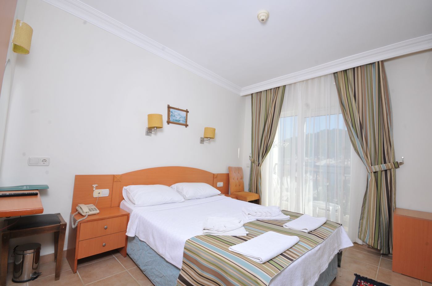 The-Park-Marmaris-Hotel-Room-10