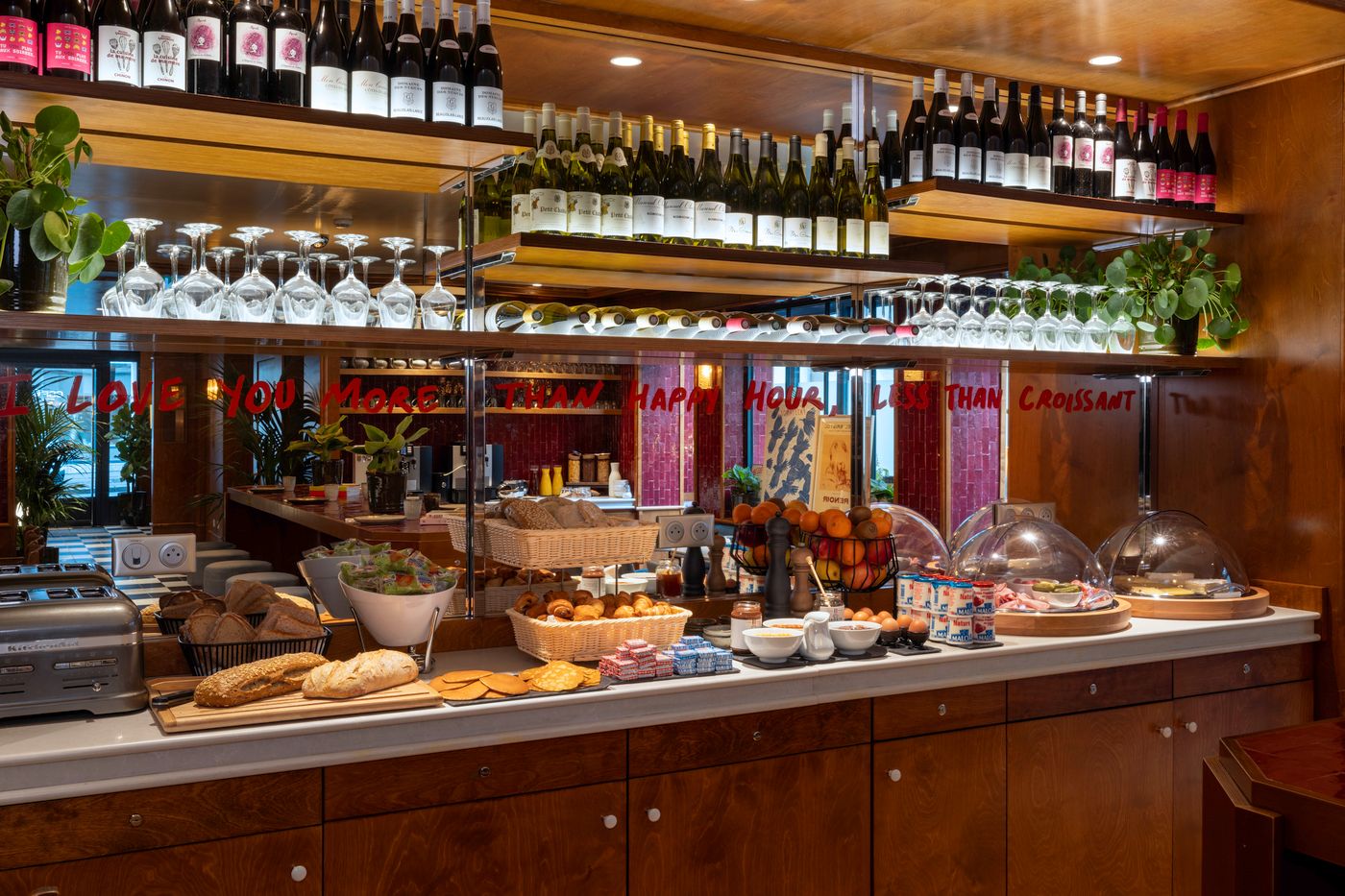 La-Conversation-Restaurant-37