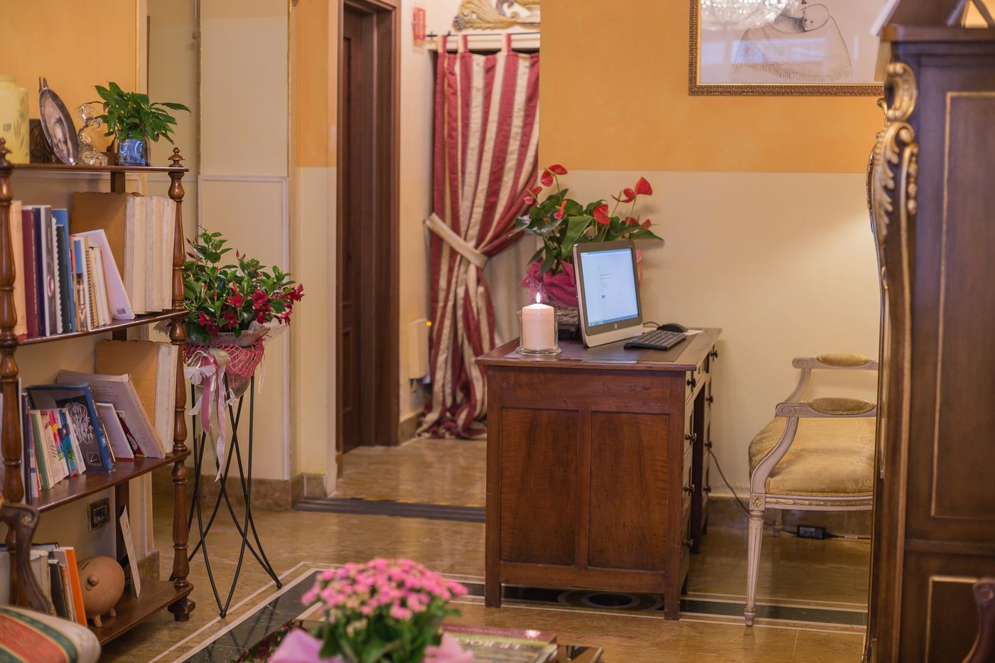 Palazzo-Alexander-General-view-7