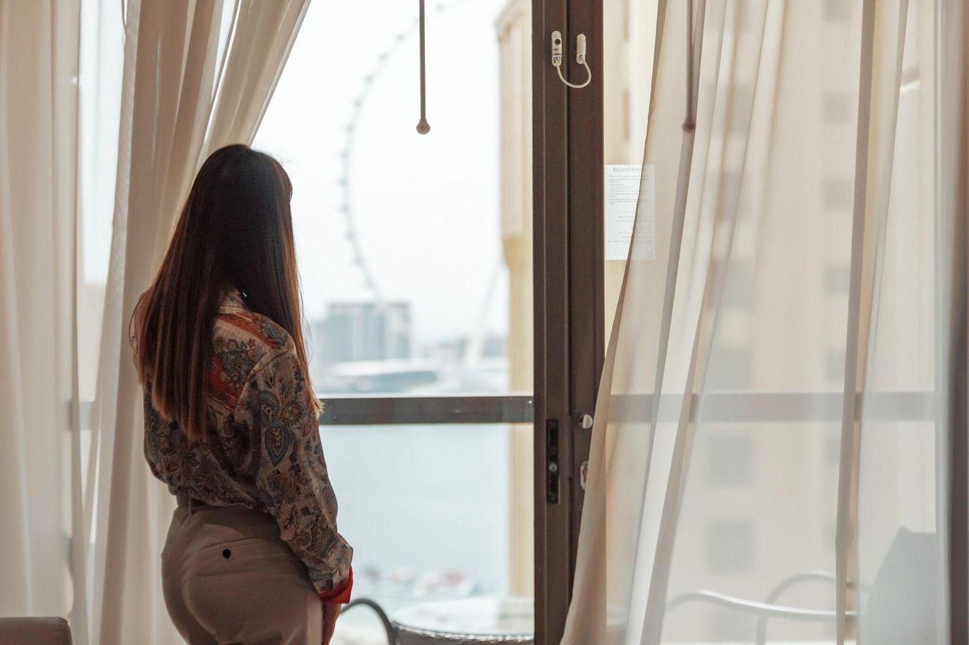 Delta-Hotels-by-Marriott-Jumeirah-Beach-General-view-49