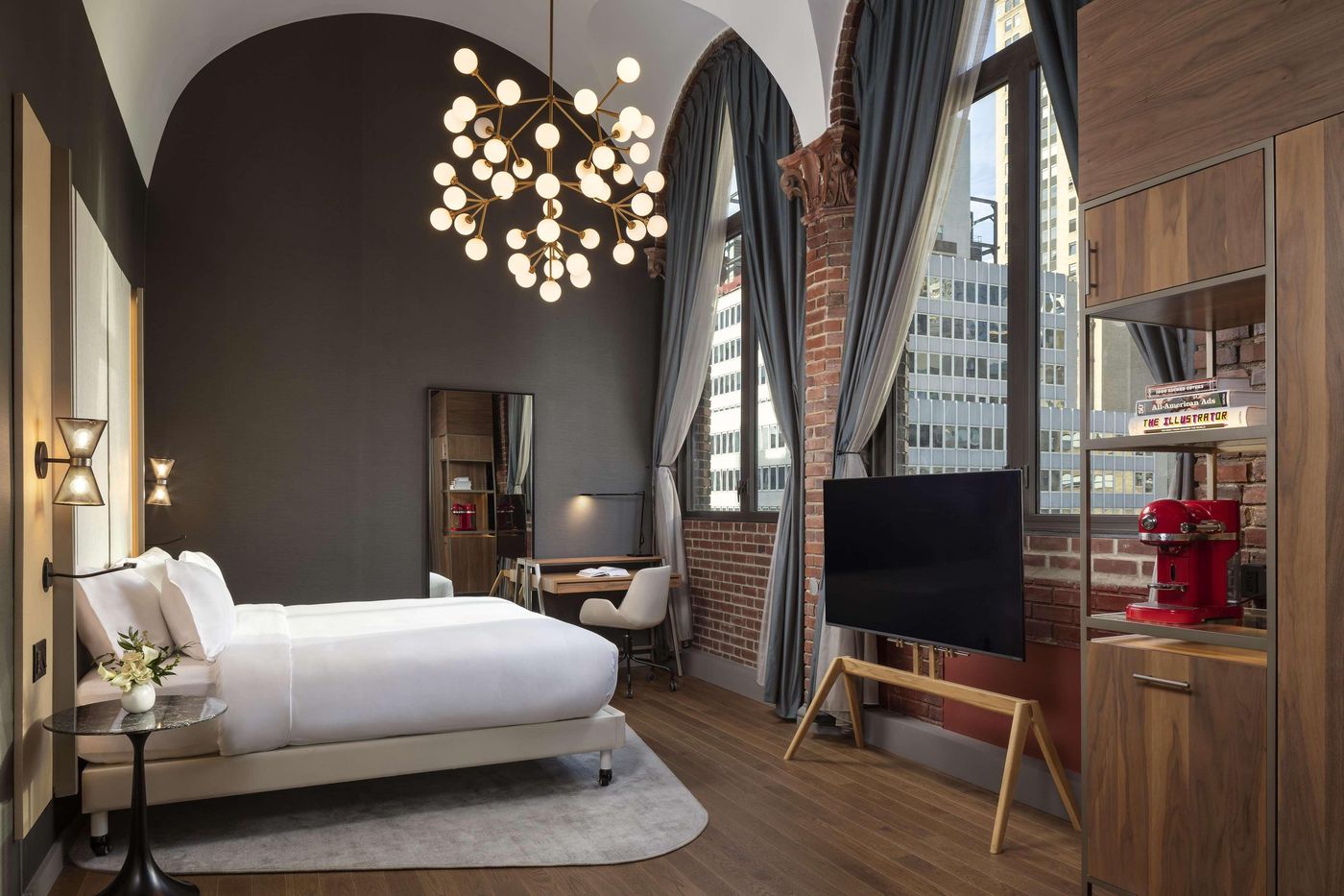 NH-Collection-New-York-Madison-Avenue-Room-10