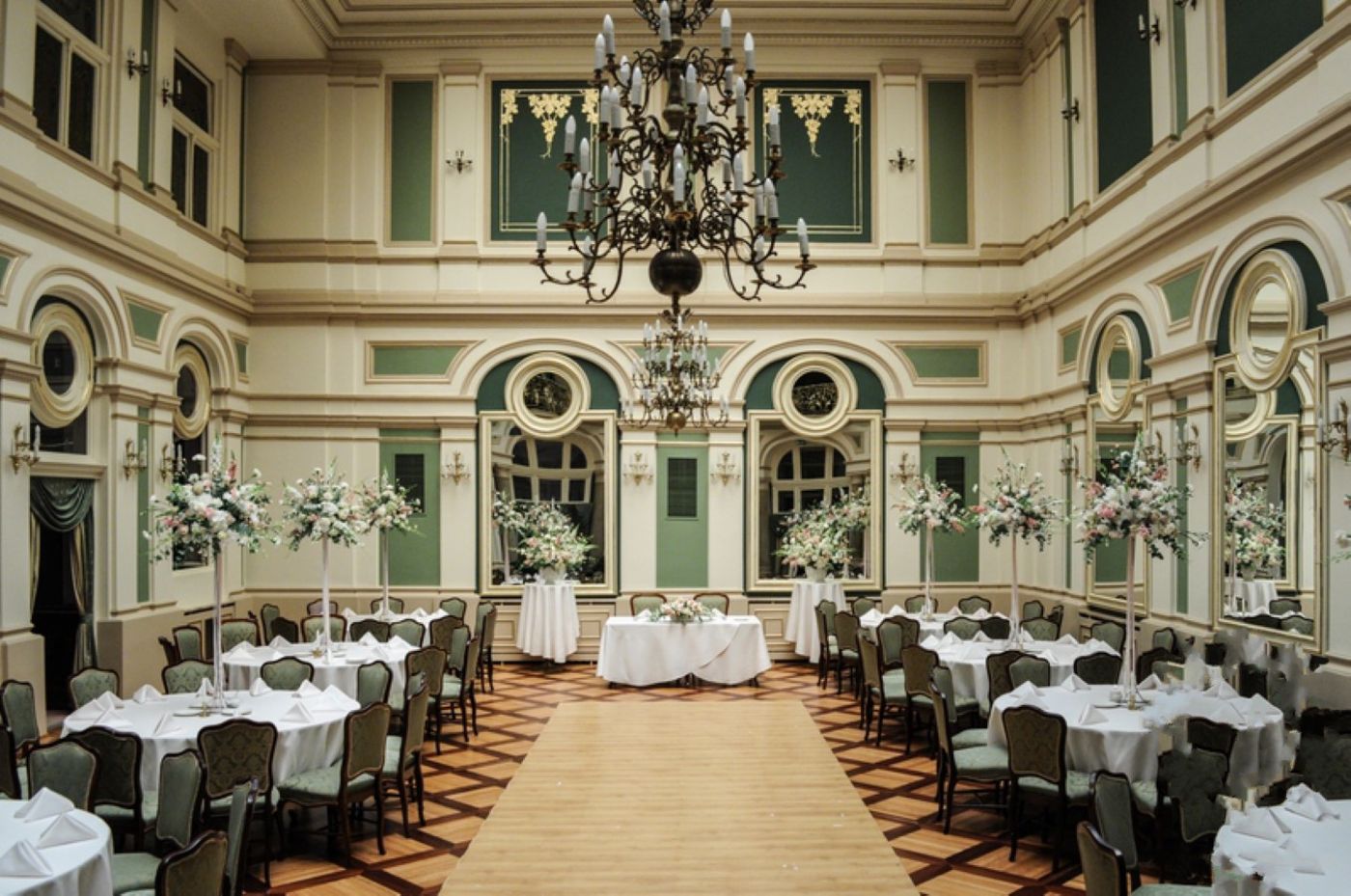 Grand-Krakow-General-view-58