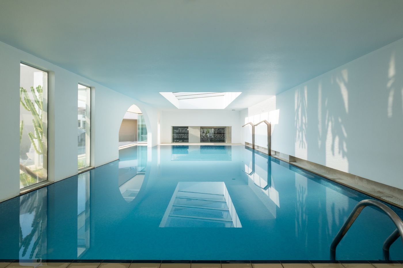 Dimitrios-Village-Beach-Resort-Pool-47