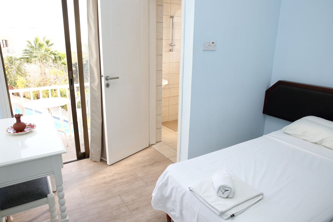 Antonis-G-Hotel-Room-33