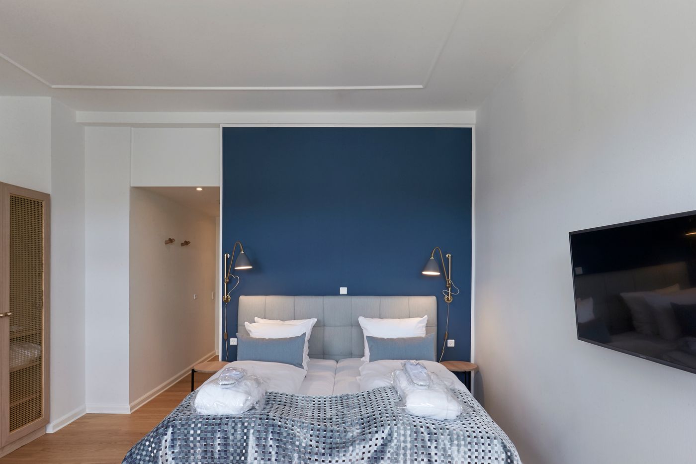 Copenhagen-Strand-Room-30