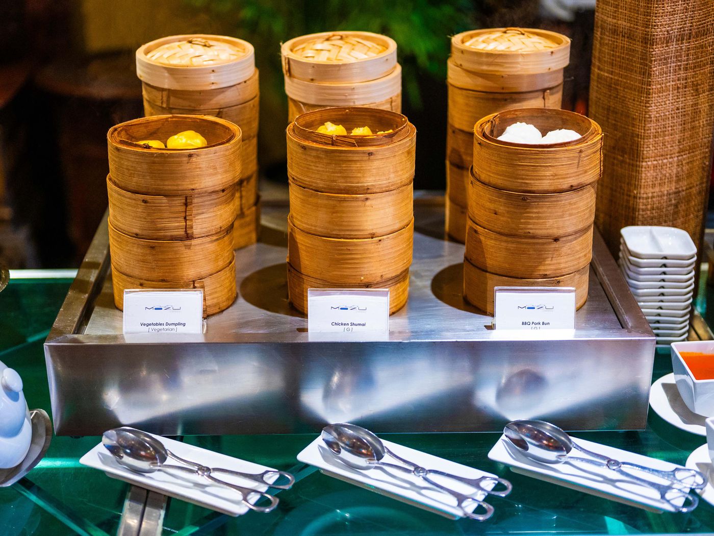 Lebua-at-State-Tower-Restaurant-55