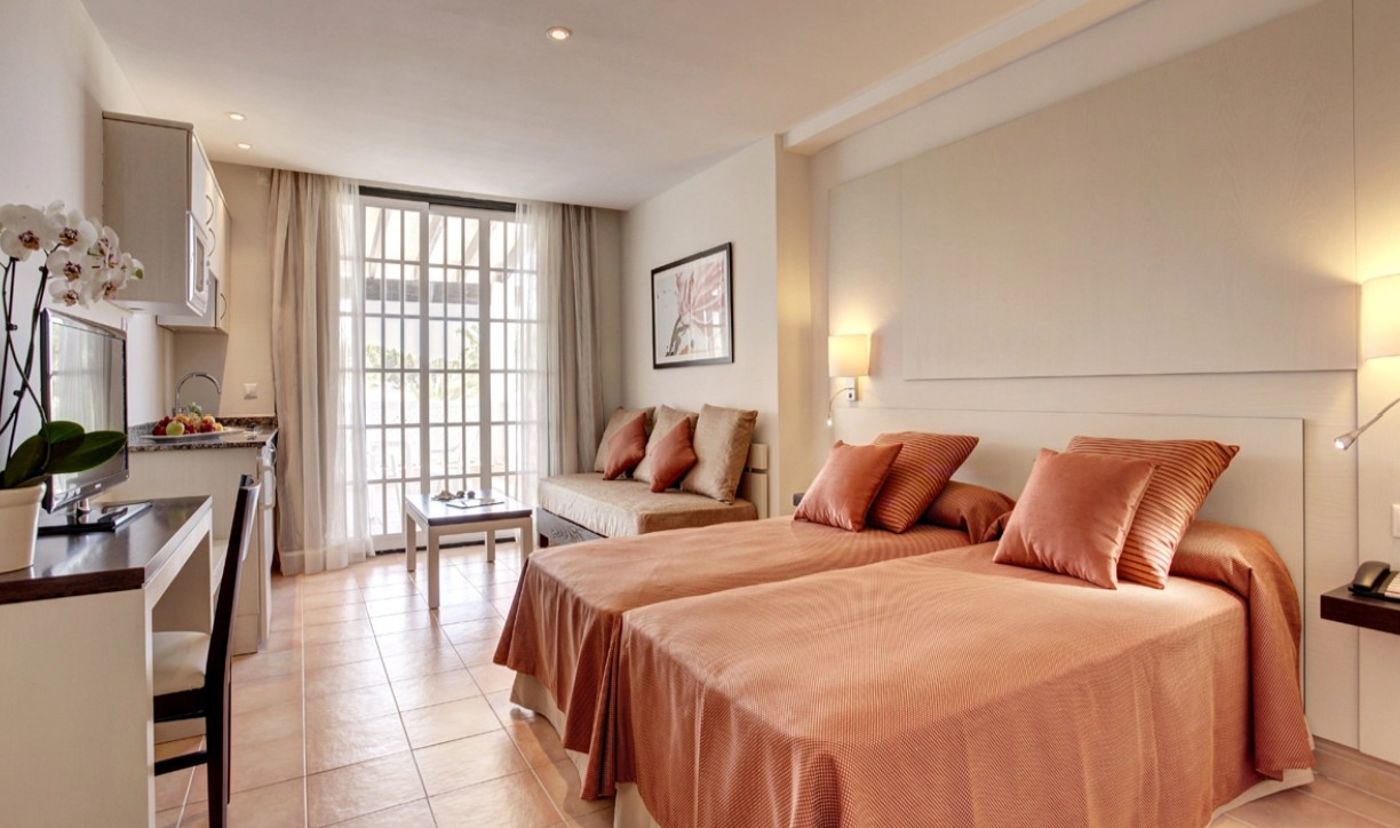 24.02.25 Club menorca