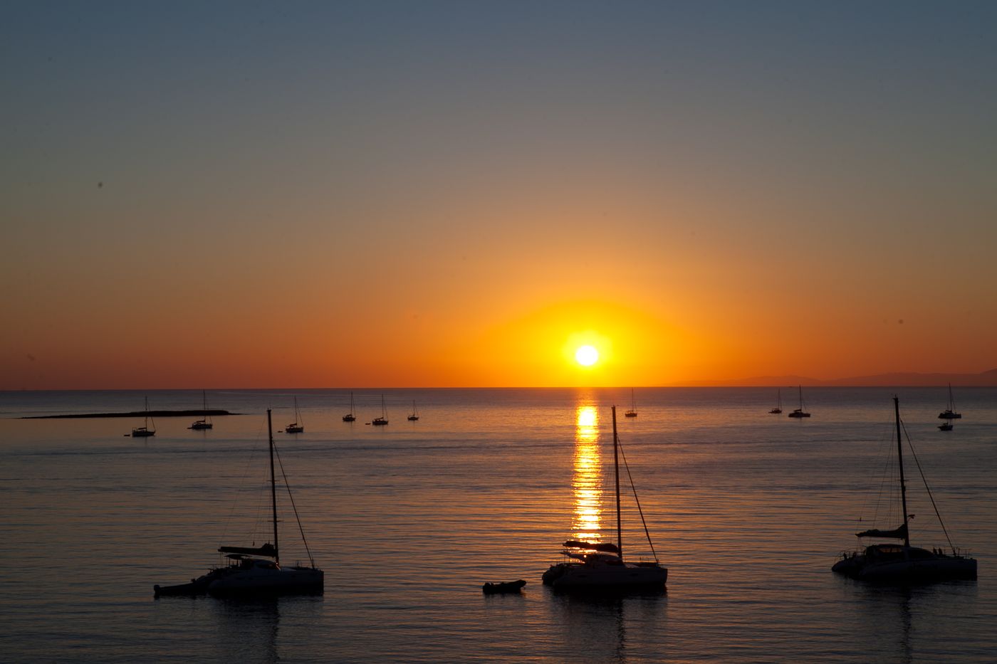 Club-Esse-Roccaruja-General-view-51