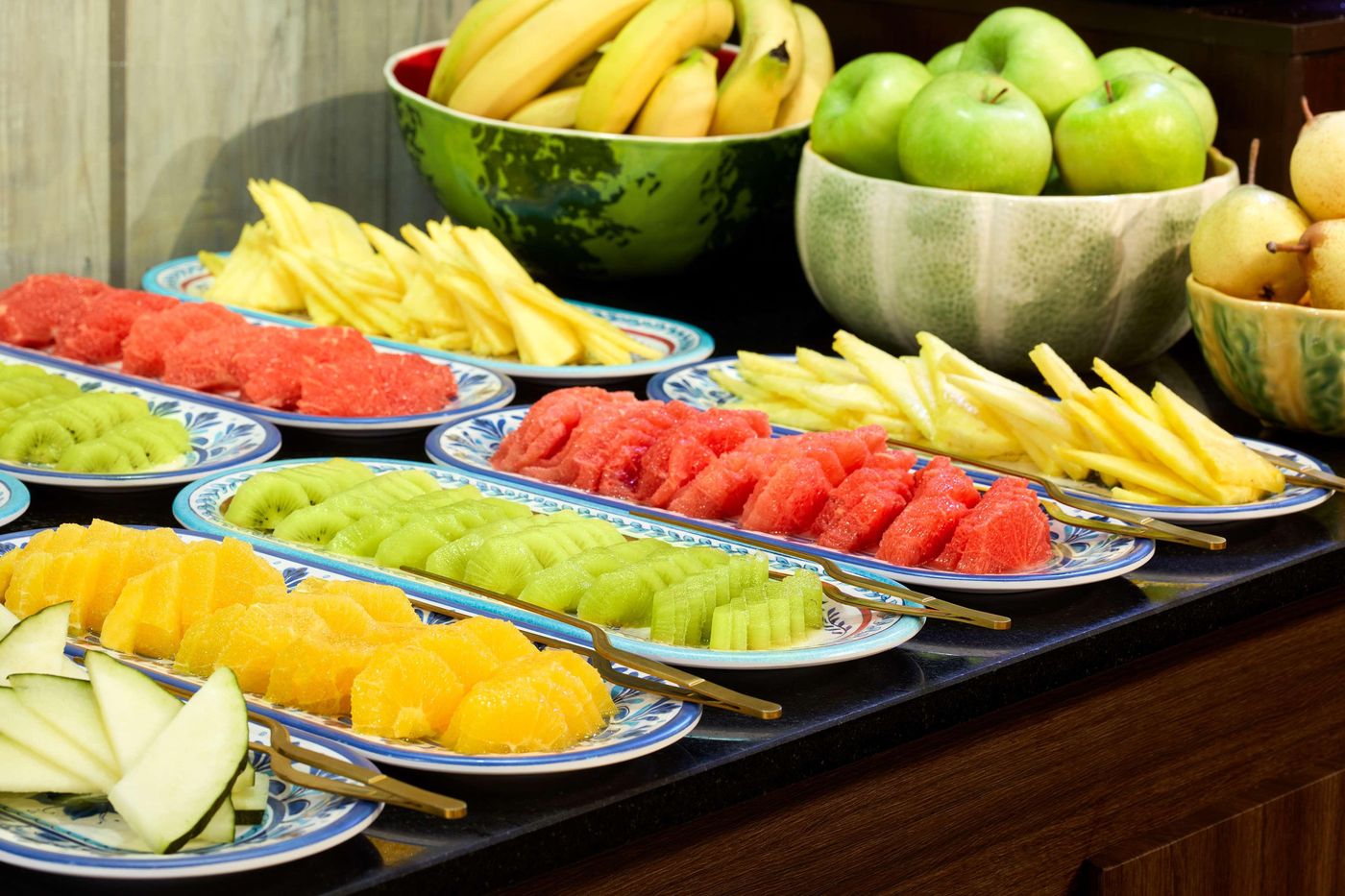 NH-Lisboa-Campo-Grande-Restaurant-43