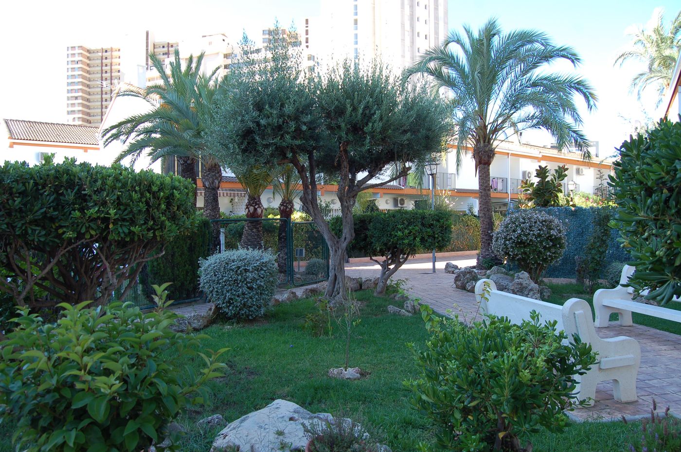 Rinconada-Real-General-view-9