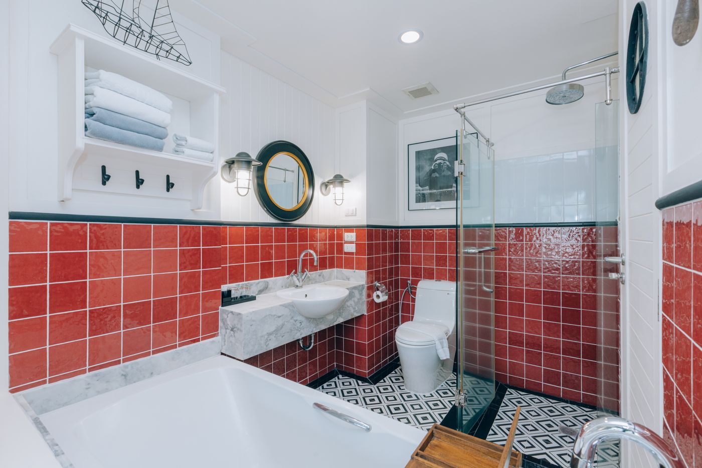 Sugar-Marina-Resort-NAUTICAL-Kata-Beach-Room-23