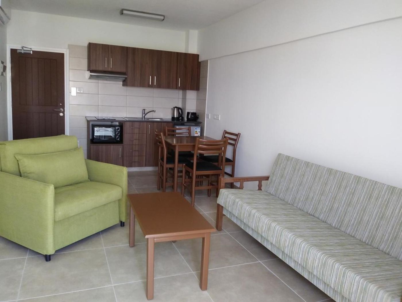 Livas-Hotel-Apartments-Room-24