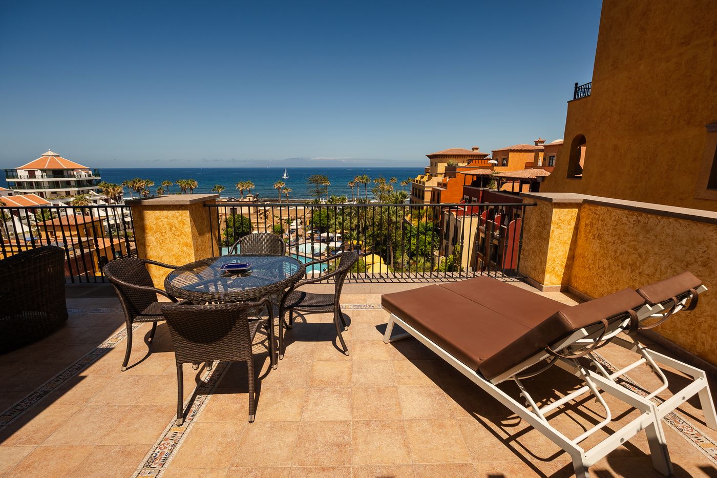 Europe-Villa-Cortes-Room-78