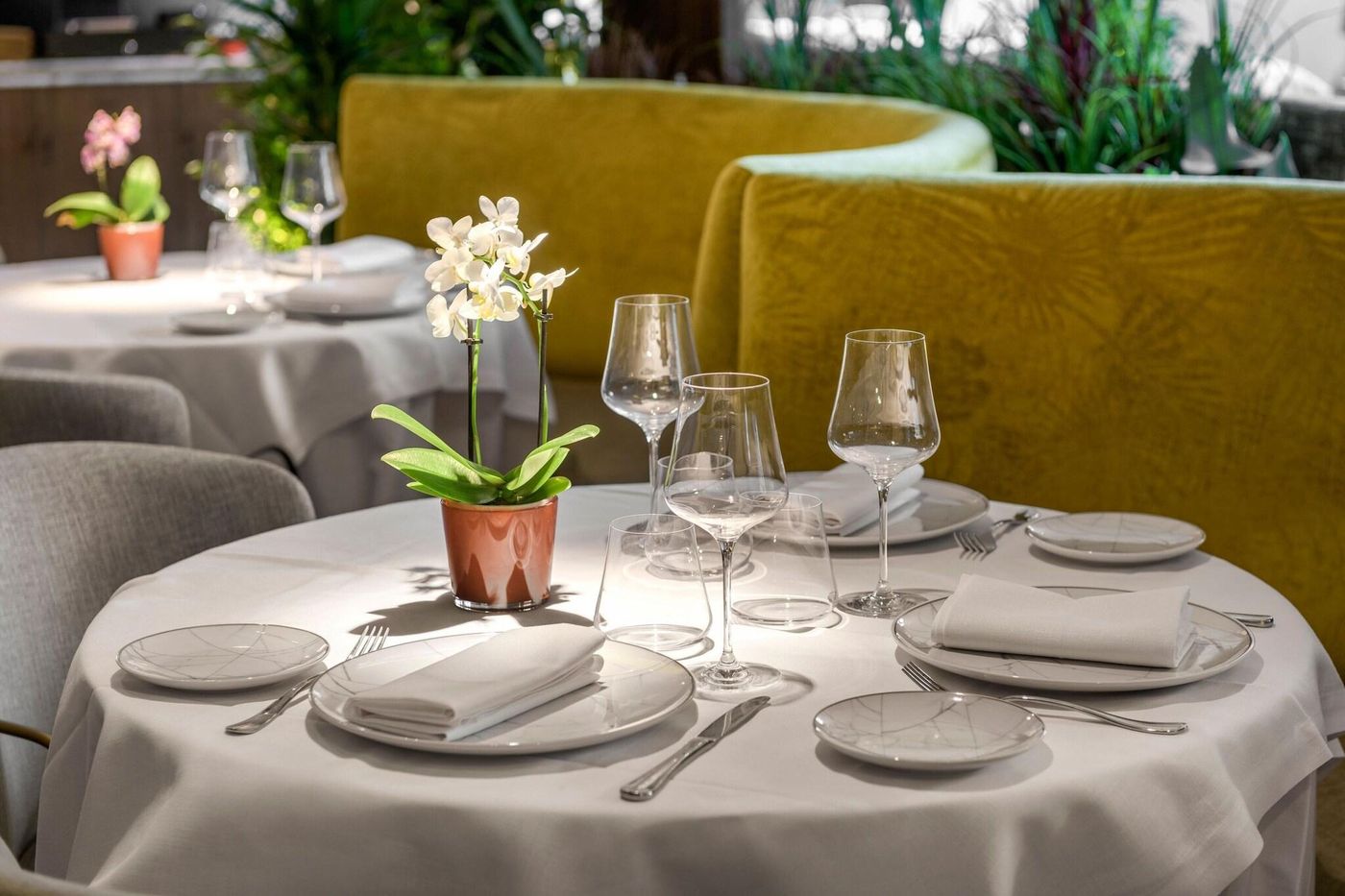 AC-Madrid-Cuzco-Restaurant-79