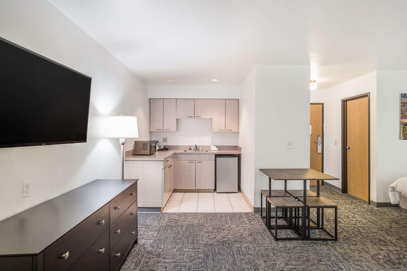 Pullman Bucharest World Trade Center - Romania - BUCHAREST - Room - 7