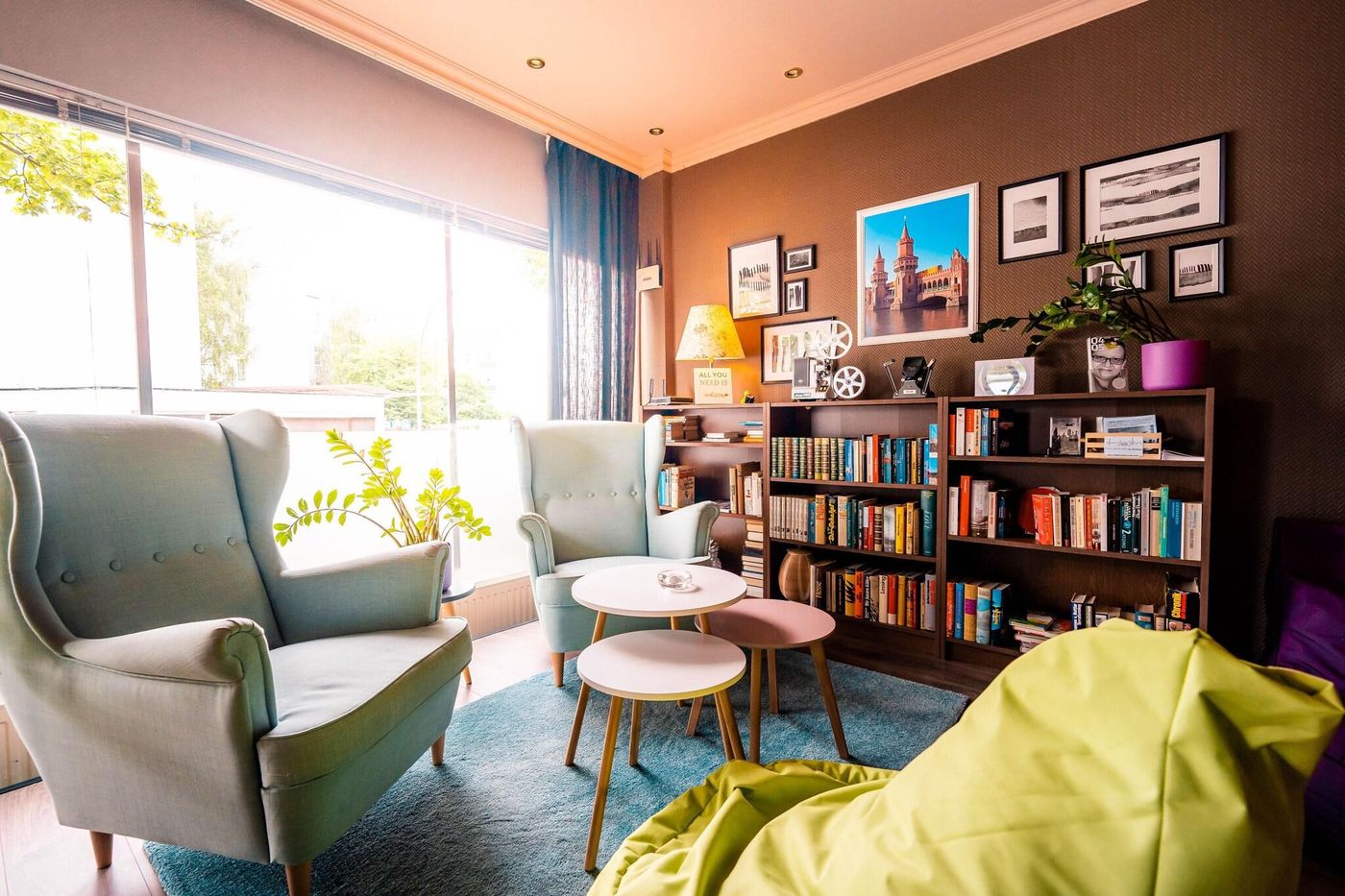 Berliner-Bar-Lobby-9