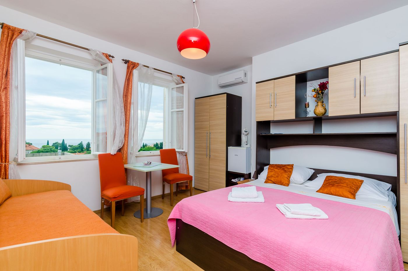 Villa-Katarina-General-view-12