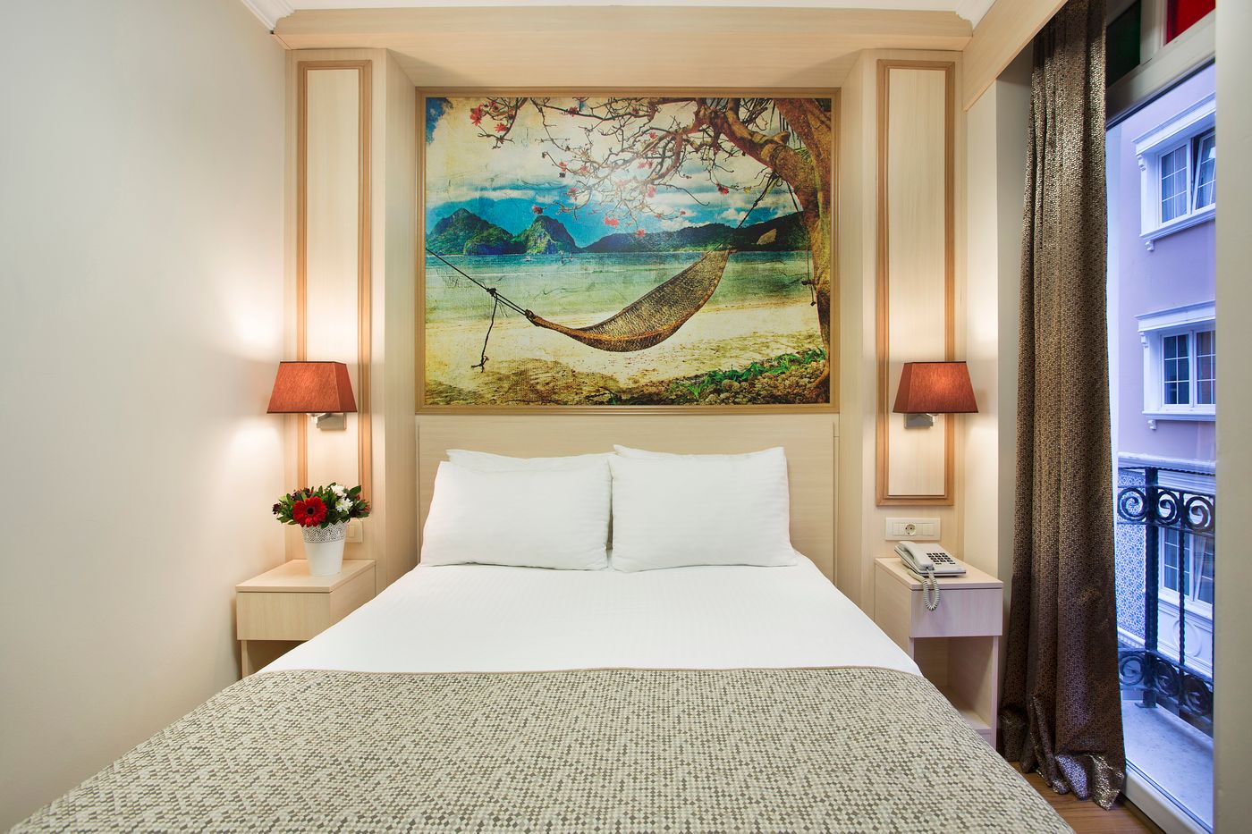 Evsen-Hotel---Adults-Only-Room-5