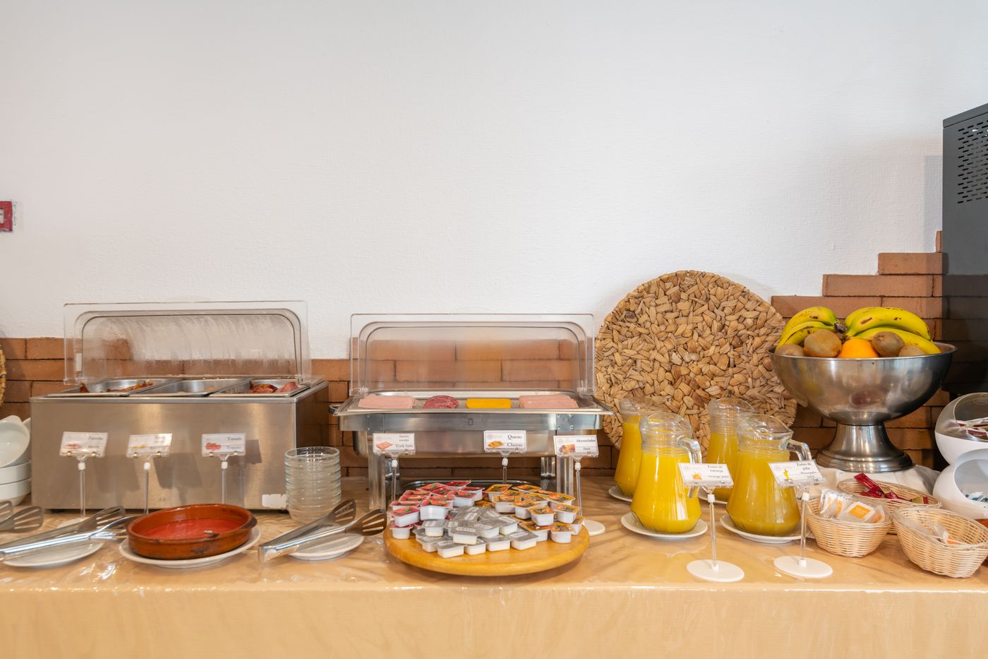 Hotel-Playamaro-Restaurant-53