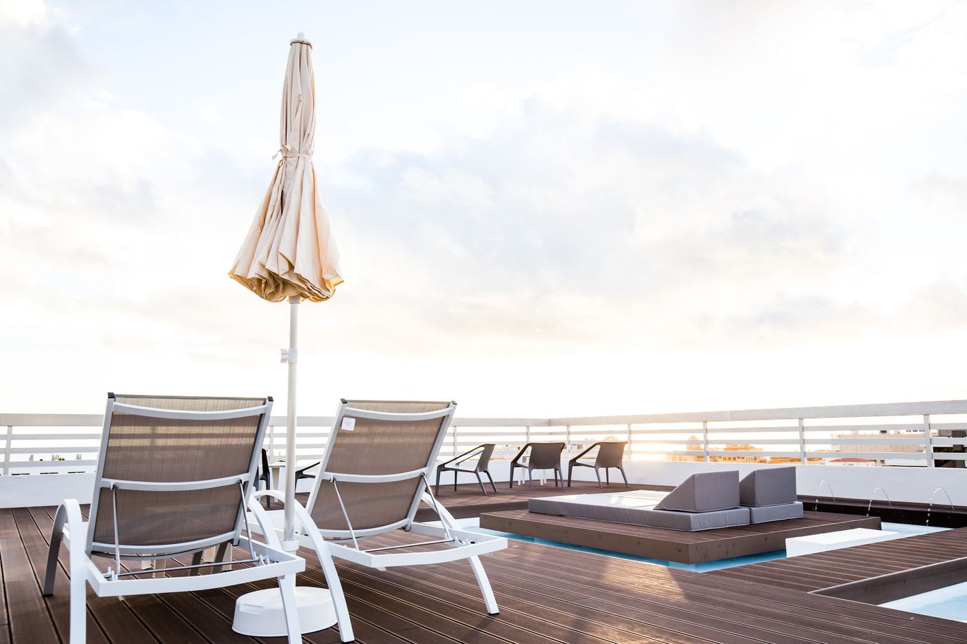 Coral-Suites---Spa---Adults-Only-Terrace-86