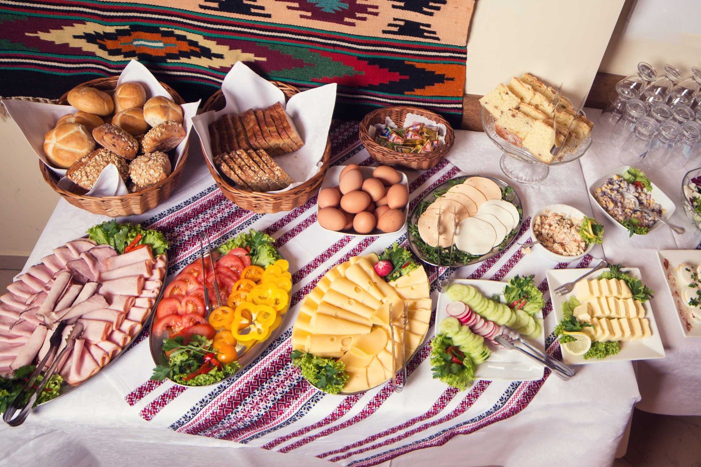 Boutique-Aparthotel-Restaurant-21