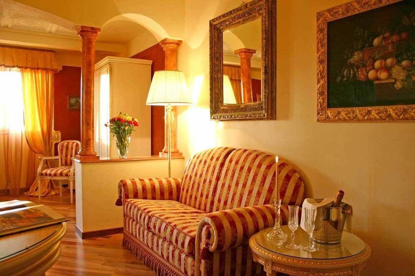 Continentale-General-view-14