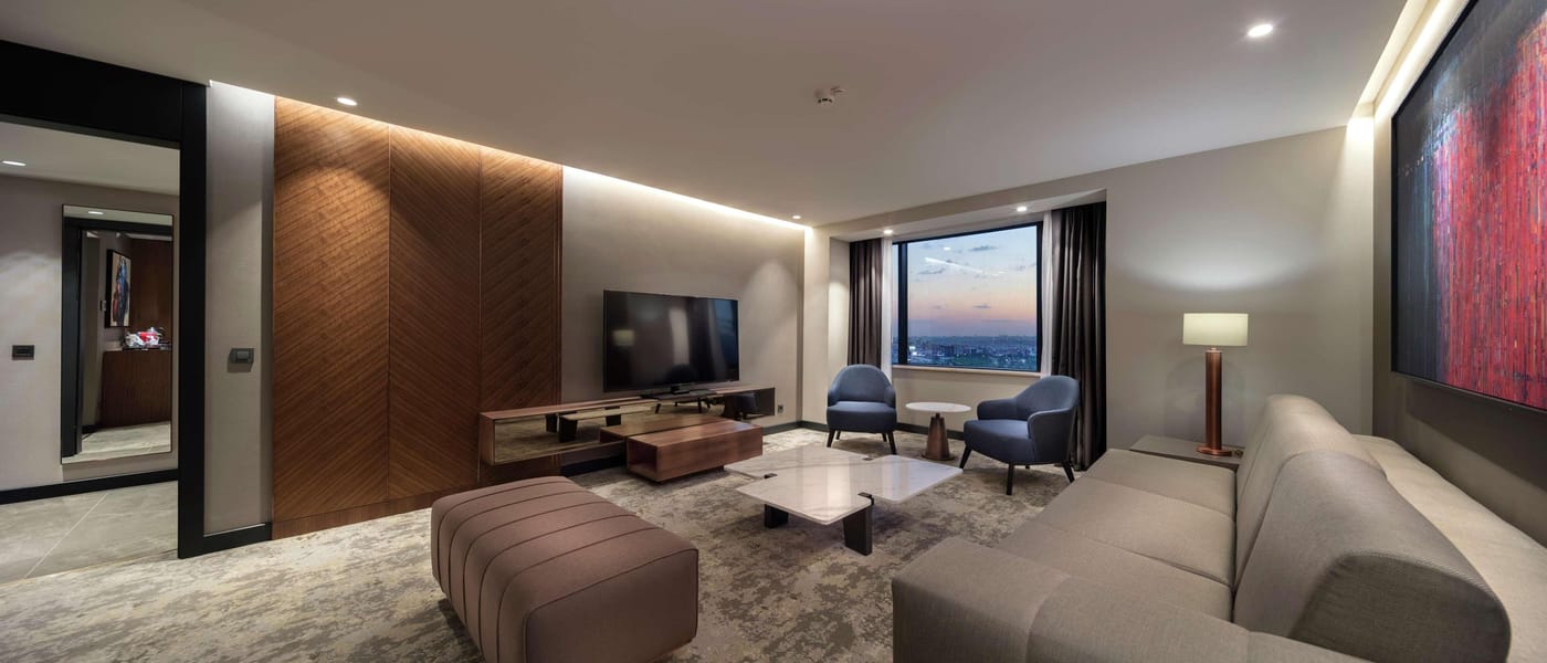 Hilton-Istanbul-Maslak-Room-39