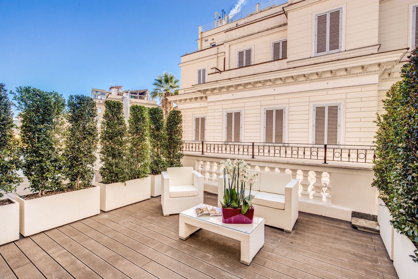 The-Liberty-Boutique-Hotel-Room-2